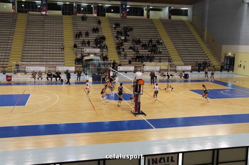 111120 sport2 589_tn.jpg